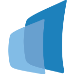 Onsight Icon
